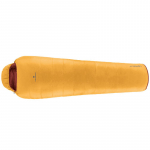 Magamiskott FERRINO 'Lightec down' 028082