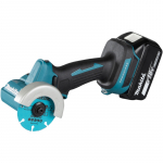 Akuketasl&otilde;ikur LXT&reg; 18V, 76mm, DMC300Z MAKITA
