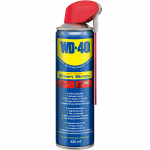 Smart Straw eri&otilde;li, 420ml, WD-40-420 WD-40