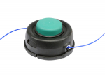 TRIMMERI pool 5 ADAPTERiga 79552 FLO