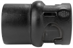 Kiir&uuml;hendus &Oslash;36mm torule VC2012L; VC2512L; VC3011L