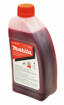 2-taktiline &otilde;li 1L 1:50