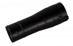 80-72mm toruadapter DUB184
