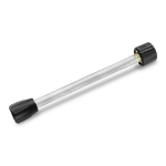 Pihusti toru KARCHER 4.760-667.0, 250 mm, fikseeritud