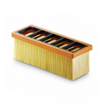 Lame plisse filter KARCHER 6.414-498.0