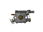 Karburators benzīna motorzāģim, modelis CG82005A, GEKO