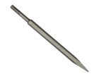 SDS Plus 14x250 mm smailais urbis, G40025, GEKO