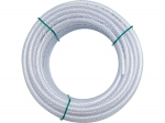 Armēta &scaron;ļūtene 8 mm, 50 m, 10/40 ATM, VOREL, 81520
