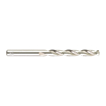 THUNDERWEB - METĀLA URBJI HSS, SLĪPĒTI - DIN 338, TW 8.8 X 125 - 5 PCS, 4932459874 MILWAUKEE