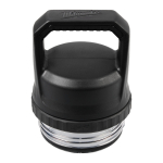 PACKOUT&trade; AIZBĀŽAMAIS VĀKS, PACKOUT CHUG LID, 4932493464 MILWAUKEE