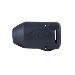 GUMIJAS UZMAVAS TRIECIENA UZGRIEŽŅU ATSLĒGĀM, RUBBER SLEEVE FOR M18 FID2 - 1PC, 4932479103 MILWAUKEE