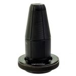 PAPLA&Scaron;INĀ&Scaron;ANAS GALVIŅAS, PXPH 75I - 5606 / 10 - 1 PC, 4932451399 MILWAUKEE