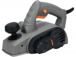 ELECTRIC PLANER 600W 79416 STHOR