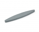 Galoda ovāla 230 x 35 x 13 mm, POLAX