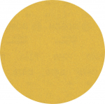 C470 smil&scaron;papīrs 125 mm G240, 50 gab, Urbjma&scaron;īnām/skrūvgriežiem EXPERT C470 SMIL&Scaron;PAPĪRS, 2608900956, BOSCH