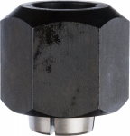 Rokas frēzēm SPĪĻAPTVERE, 2608570103 BOSCH