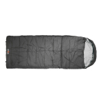 Guļammaiss 'Cosy', mīksta odere, laba izolācija, R310875, Origin Outdoors