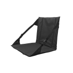 Ceļojumu krēsls 'Trail', kompakts un izturīgs, R591201, Origin Outdoors