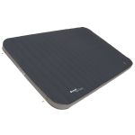 Pa&scaron;piepū&scaron;amais paklājs 'Dreamboat', divvietīgs, 7,5 cm, R153311, OUTWELL