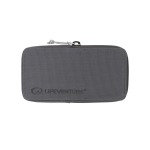 RFID Telefona Maks, ūdensizturīgs, 2 kar&scaron;u nodalījumi, R142069, LIFEVENTURE