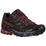 Apavi ULTRA RAPTOR II GTX, izmērs: 40, Black/Goji, 8020647948673 LA SPORTIVA