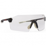 Brilles DMN SUPERPIUMA, Dchrom 1-3 cat., Matt Black, 8052141731857 DEMON