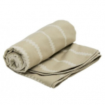 Dvielis DRYLITE Towel, izmērs: XL, Desert Wind , 9327868148868 SEA TO SUMMIT