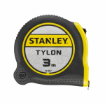 M&otilde;&otilde;dulint STANLEY Tylon&trade; 3m (12.7mm), 1-30-687
