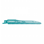 Universaalsaetera 152mm (5tk.), Metallist B-05038 Makita