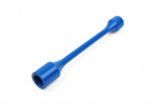 Pneimatiskā muciņa 19 mm, 135 Nm, K8374, KAMASA TOOLS