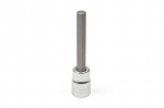 Garā HEX muciņa 3/8" 7 mm, K4059, KAMASA TOOLS