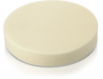 Vahtpolish pad &Oslash; 160mm, KREATOR, KRT239012, Plaadi diameeter: 160 mm