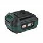 Aku 20V LI-ION, POWERPLUS, POWPB90200, Nimivool: 20 V, Aku maht: 4000 mAh