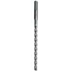 Betona urbis 8 x 210mm SDS-PLUS, STANLEY, STA54057-QZ, ar karbīda uzgali un divām asmeņu malām