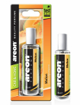 AREON auto gaisa atsvaidzinātājs PERFUME 35ml - Melon
