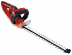 Elektriska dzīvžogu &scaron;ķēres GC-EH 4550, EINHELL, 3403370, 450 W, 50 cm grie&scaron;anas garums, viegla konstrukcija