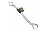 Lehtv&otilde;ti, JCB, JCB-7583236, 32x36 mm, 45&deg; nurk, CrV teras