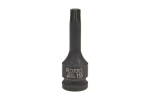 J&otilde;upadrun TORX T55 ROCKFORCE RF-24607855MPB 1/2" CrMo