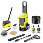 K&otilde;rgsurvepesur KARCHER K 7 WCM Car&Home
