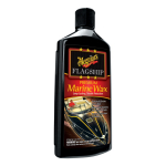 Meguiar's M6316 Flagship Premium Marine Vaha &ndash; Eemaldab Kerge Oks&uuml;datsiooni, UV-kaitse 473 ml