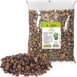 Leca savipallid 4-10 mm 1 L BIOOGROD 749901