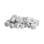 Browin &Otilde;hupallikork 647041, 41mm, 26g, 4.1cm, 4.1cm, 3.2cm, s&uuml;nteetiline kork