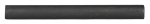 3/4" l&ouml;&ouml;kpadruni tihvt MAKITA E-22414 17-36mm