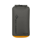 Veekott EVAC Lightweight Dry Bag, SEA TO SUMMIT, 9327868163229, 35L, BELUGA GREY