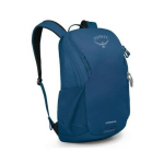 Seljakott ASTRONOVA, Osprey, 0843820194029, 23L, 0.604kg, NIGHT_SHIFT_BLUE