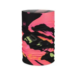 Originaal sall, BUFF, 8428927561480, Materjal: 95% pol&uuml;ester 5% elastaan, Suurus: 22,3x53cm, P&auml;ikesekaitse: UPF50+, Hooaeg: Kogu aasta