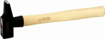 Kokkut&otilde;mburi haamer 1500g, KSTOOLS, 142.1150, 2.01 kg, 64 x 39 x 7 cm