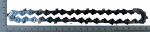 Saagikett 6", SCHEPPACH, 7904201706, 0.05 kg