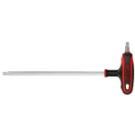 T-t&uuml;&uuml;pi v&otilde;tme TX T15 ERGO+, KSTOOLS, 151.2756, T15