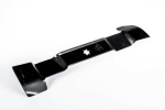 Traktori teras parem, 53.87 cm, MTD, 742-05254, XT 2 QR 106